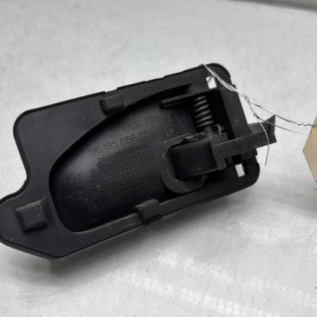 Poignee interieur arriere gauche CITROEN SAXO
