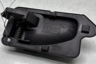 Poignee interieur arriere gauche CITROEN SAXO