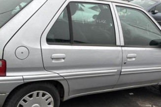 Poignee interieur arriere gauche CITROEN SAXO