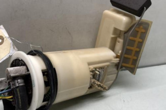 Pompe à carburant CITROEN SAXO Photo n°1