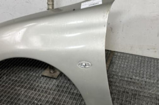 Aile avant gauche PEUGEOT 206