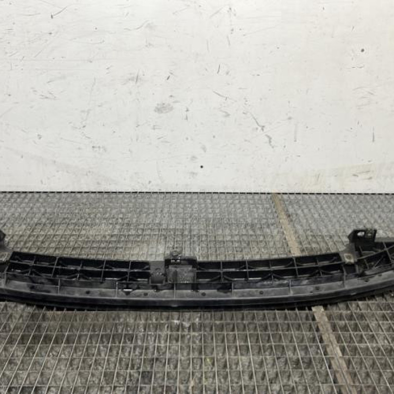 Renfort pare choc avant (traverse) PEUGEOT 206 Photo n°1