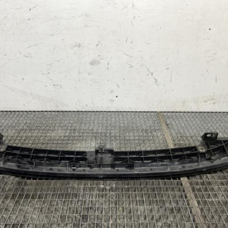 Renfort pare choc avant (traverse) PEUGEOT 206 Photo n°1