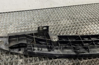 Renfort pare choc avant (traverse) PEUGEOT 206