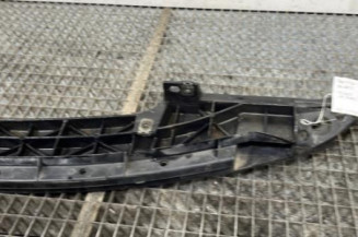 Renfort pare choc avant (traverse) PEUGEOT 206