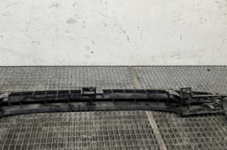 Renfort pare choc avant (traverse) PEUGEOT 206