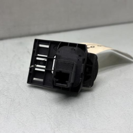 Bouton de coffre PEUGEOT 407