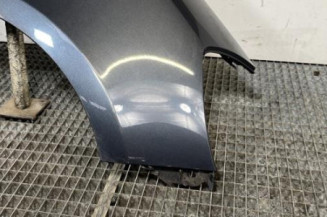 Aile avant droit RENAULT CLIO 3