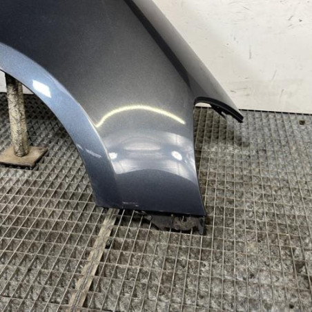 Aile avant droit RENAULT CLIO 3