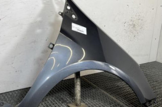 Aile avant droit RENAULT CLIO 3