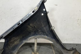 Aile avant droit RENAULT CLIO 3