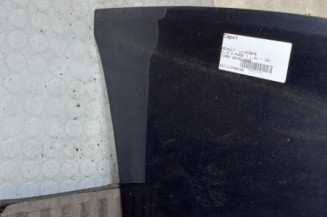 Capot RENAULT CLIO 3