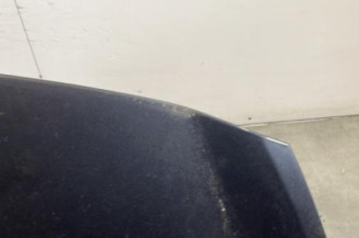 Capot RENAULT CLIO 3