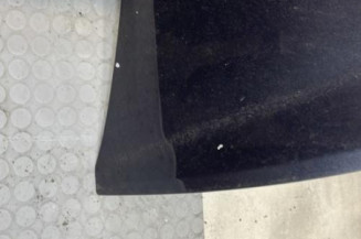 Capot RENAULT CLIO 3