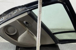 Porte arriere droit RENAULT CLIO 3