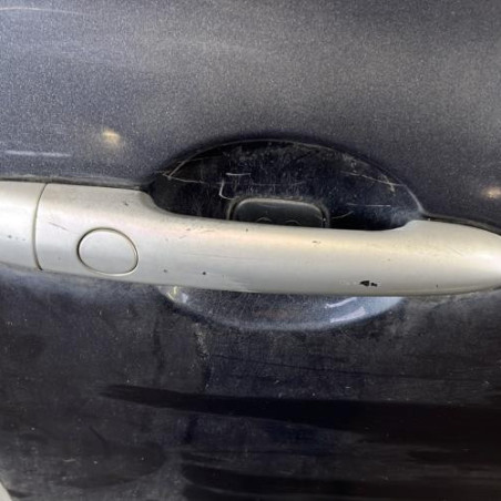 Porte avant droit RENAULT CLIO 3