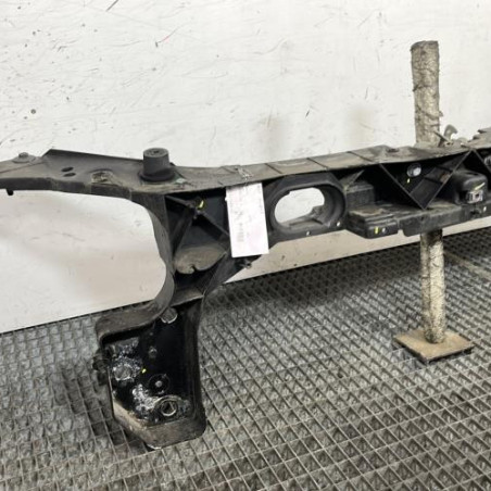 Face avant RENAULT CLIO 3