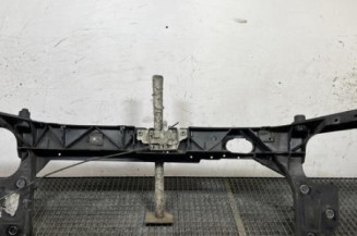 Face avant RENAULT CLIO 3