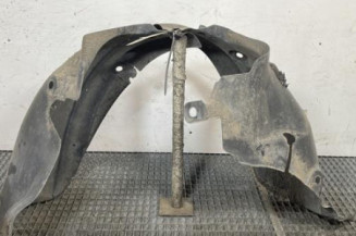 Pare boue avant droit RENAULT CLIO 3 Photo n°1