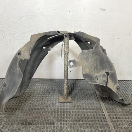 Pare boue avant droit RENAULT CLIO 3 Photo n°1