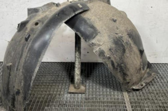 Pare boue avant droit RENAULT CLIO 3