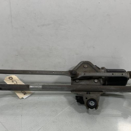 Moteur essuie glace avant OPEL VIVARO 1 Photo n°1