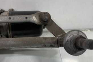 Moteur essuie glace avant OPEL VIVARO 1