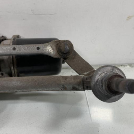 Moteur essuie glace avant OPEL VIVARO 1