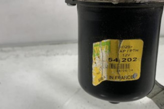 Moteur essuie glace avant OPEL VIVARO 1