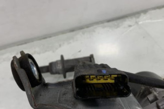 Moteur essuie glace avant OPEL VIVARO 1