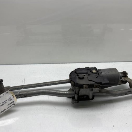 Moteur essuie glace avant AUDI A3 2 Photo n°1