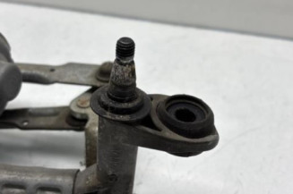 Moteur essuie glace avant AUDI A3 2