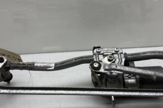 Moteur essuie glace avant AUDI A3 2