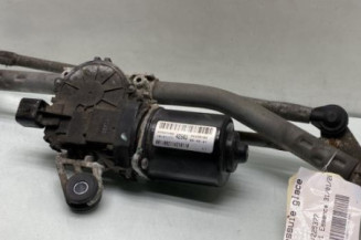 Moteur essuie glace avant CHEVROLET SPARK Photo n°1