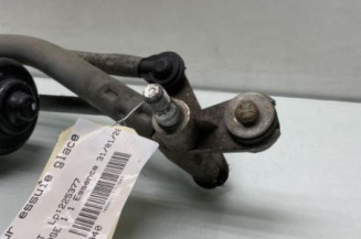 Moteur essuie glace avant CHEVROLET SPARK