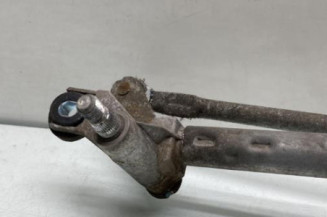 Moteur essuie glace avant CHEVROLET SPARK