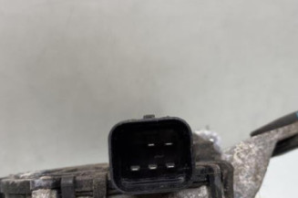 Moteur essuie glace avant CHEVROLET SPARK