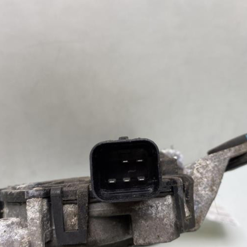 Moteur essuie glace avant CHEVROLET SPARK Photo n°5