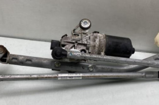 Moteur essuie glace avant CHEVROLET SPARK