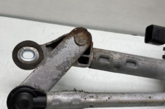 Moteur essuie glace avant CHEVROLET SPARK