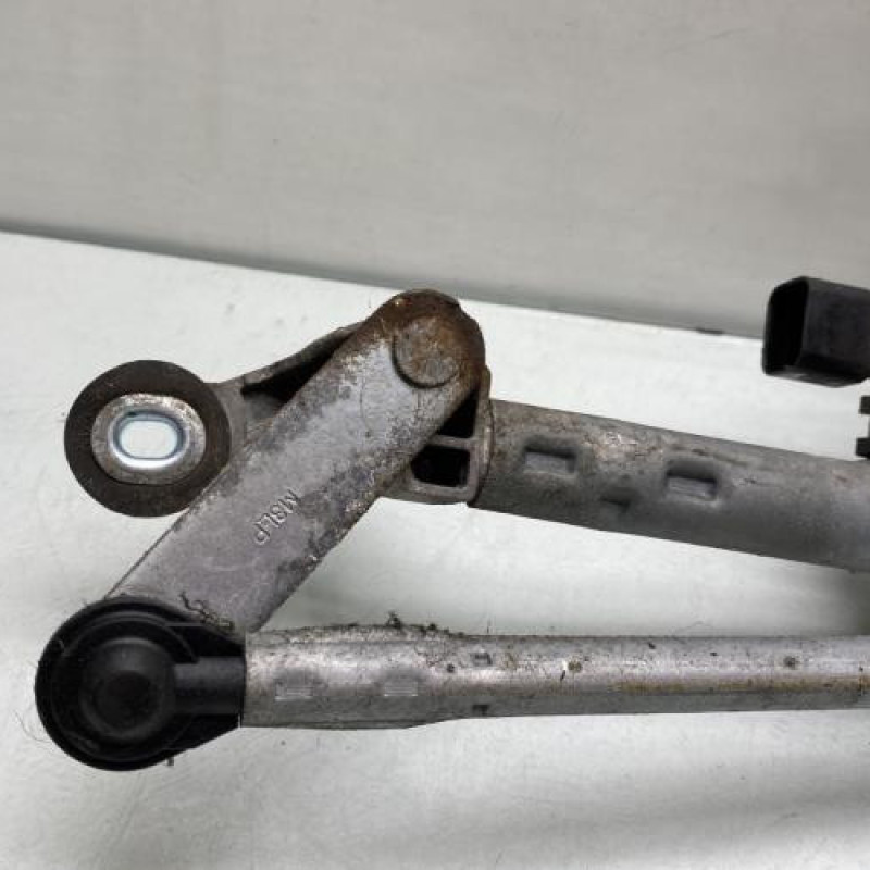 Moteur essuie glace avant CHEVROLET SPARK Photo n°7