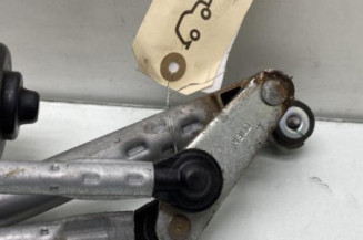 Moteur essuie glace avant CHEVROLET SPARK