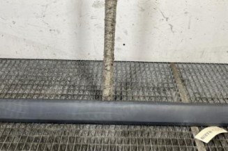 Baguette de porte avant gauche RENAULT KANGOO 2 Photo n°1