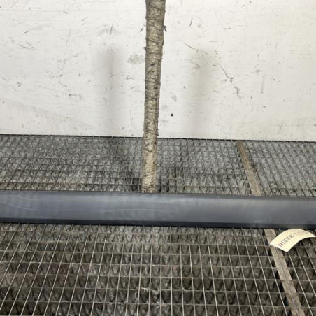 Baguette de porte avant gauche RENAULT KANGOO 2 Photo n°1