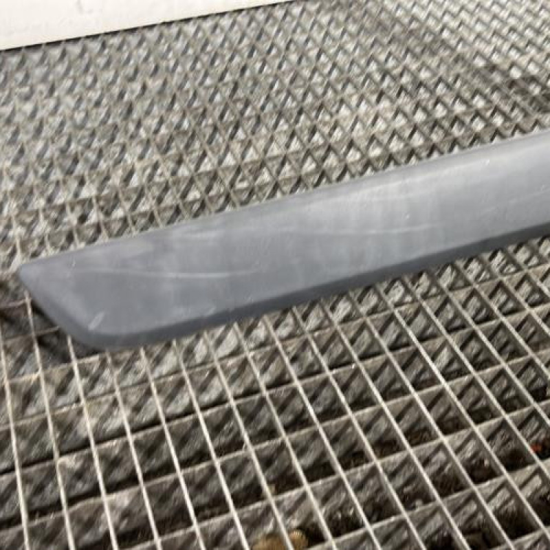 Baguette de porte avant gauche RENAULT KANGOO 2 Photo n°2