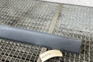 Baguette de porte avant gauche RENAULT KANGOO 2