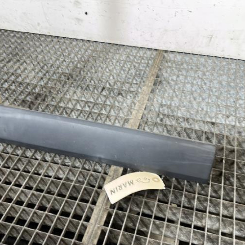 Baguette de porte avant gauche RENAULT KANGOO 2 Photo n°3