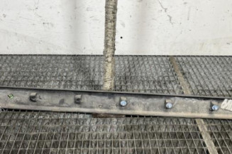 Baguette de porte avant gauche RENAULT KANGOO 2