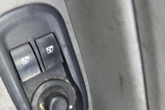 Baguette de porte avant gauche RENAULT KANGOO 2