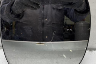 Glace retroviseur gauche RENAULT KANGOO 2 Photo n°1